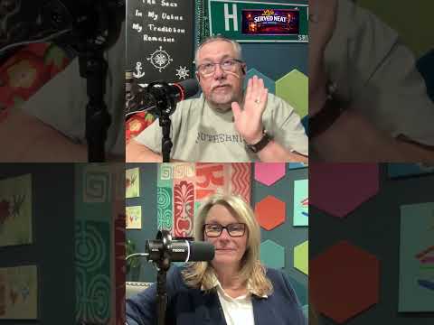 If You Want the Fairy Tale, Build It #marriage #relationships #mindset #family #lifelessons