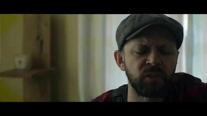 Joey Kneiser - Kitchen Songs -  Episode 1 "Valessa"
