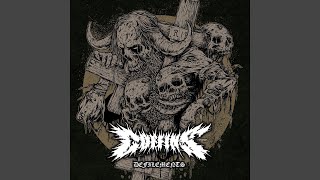 Corpsegrinder