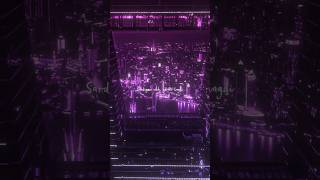 Jalebi Baby - Tesher | lyrics | aesthetic | English songs | whatsapp Status | slowed | sped up