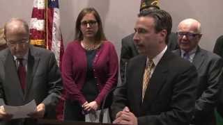 Tax Cut for Connecticut #Veterans