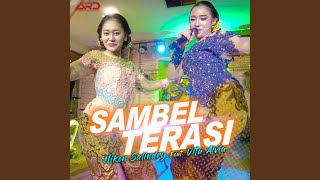 Download Lagu Sambel Terasi Download Lagu Sambel Terasi
