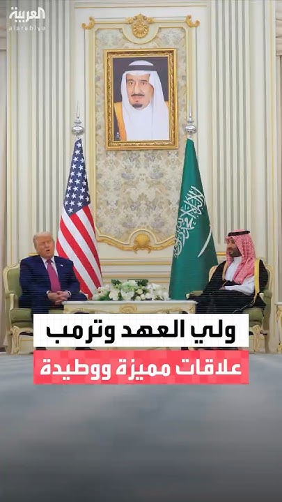              
 - نشر قبل 6 دقيقة