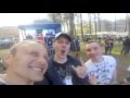 Brest Bike Fest 2015