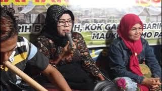 singalang kubu di ateh || saluang klasik || gurau saluang