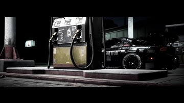 Need for Speed Payback | The Knife