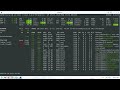I Found Some Life-Changing Linux Tools