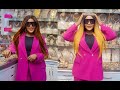 LIVE LAVI DAVI NDANI YA WASAFI FM 05 11 2024 