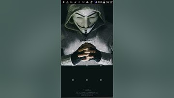 Server full http inyector