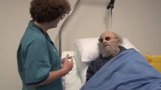 CQUniversity MaskED:  Motivational interviewing assessment