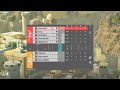 Tom Clancy's Rainbow Six® Siege_20211207020351