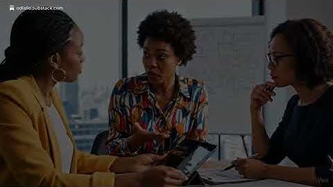 The Adaptive Workforce: How Companies and Unions Are Learning to Dance with Algorithms