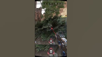 Bots in Plat Lobbies #shorts