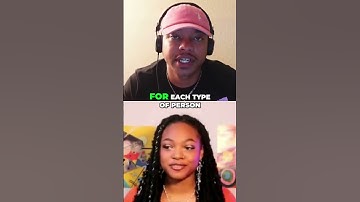 Timothee Chalamet_ Redefining Masculinity and Relationships