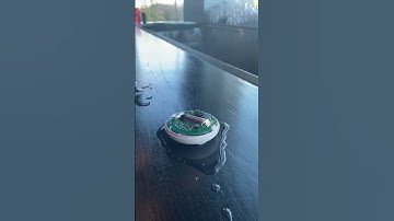 Pipe burst pro video 2