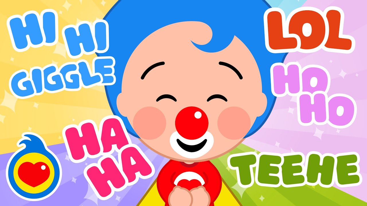 When I Am Laughing Vowels A E I O U Playful Learning Plim Plim When I Am Laughing Vowels A E I O U Playful Learning Plim Plim