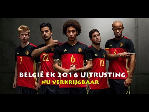 Video: Hoe herprogrammeer ek my truspieël?