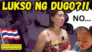 SINUBUKAN HARAPIN NI MR. YIGA SI MAYUMI?!🔥🔥 UNANG ATTEMPT-MAKILALA KAYA SYA?!‼️ NEVER NIYA NAKITA!!