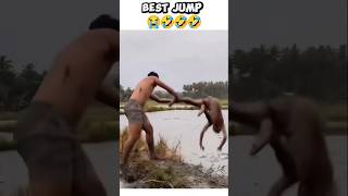 Funny Human fails | Human fails | #funnyfails #funnyvideo #memes
