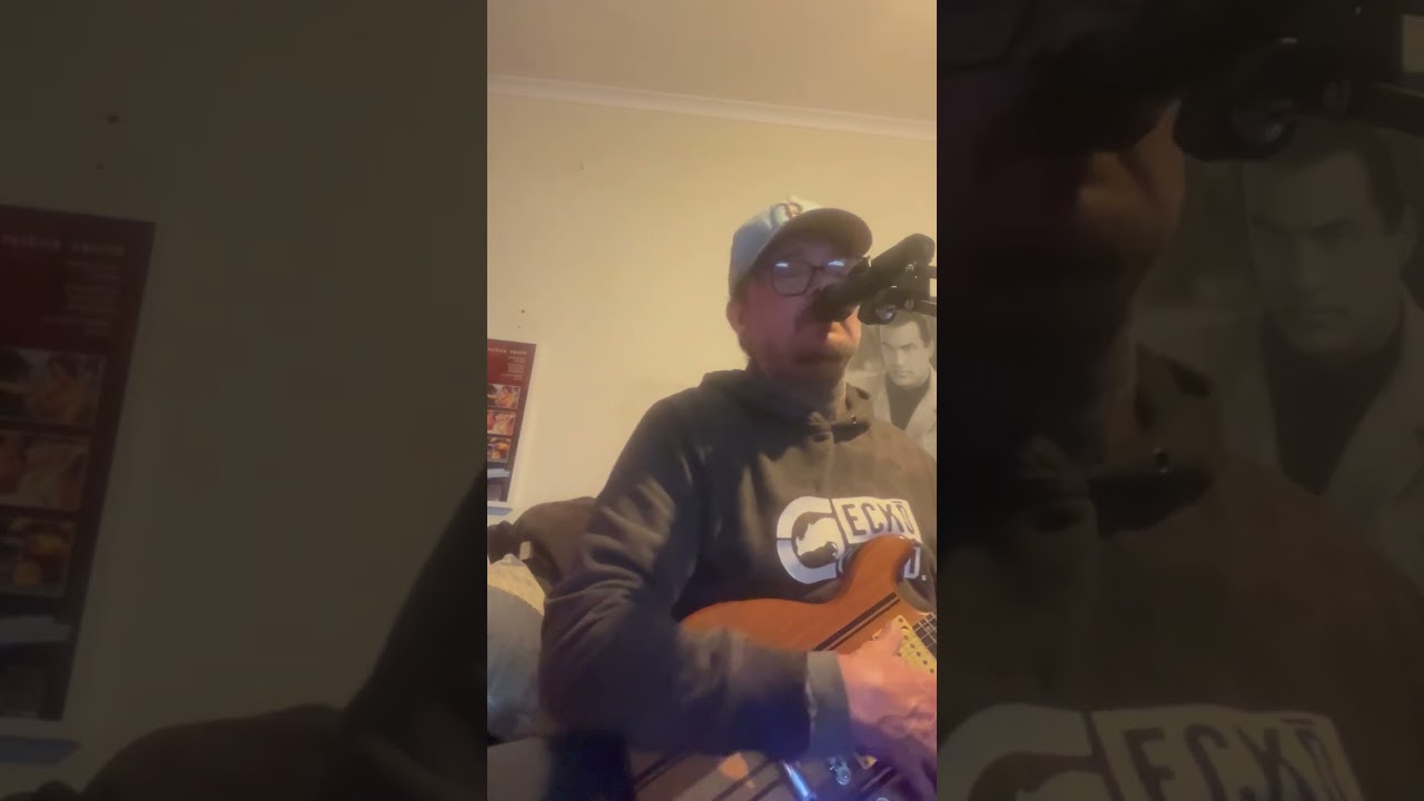 Harry styles by Shane duckworth