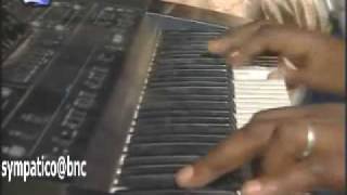 باسر عبدالوهاب   سرب الحسان - اسمعها