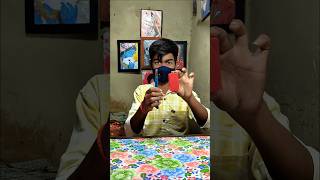 Lifebuoy se Ganesh ji 🙏 #art #drawing #shorts #viral