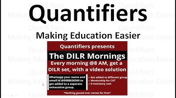 CAT DILR || Routes & Networks || Best Set