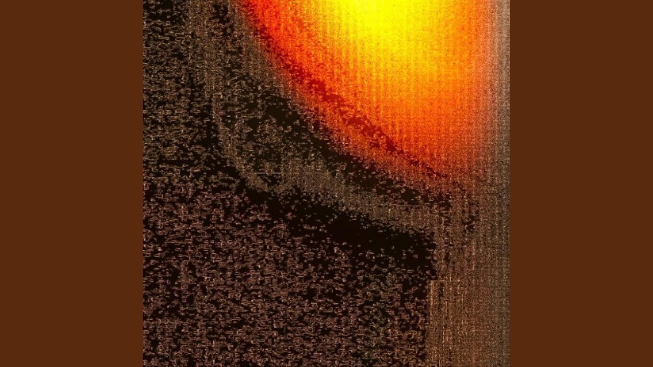 kakemann (feat. Fenrir)