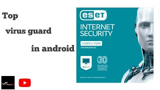 best antivirus software in android | Pasiya LK screenshot 2