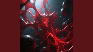 Crimson Static