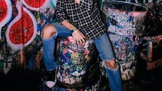 Early summer _ gambaran hati _ (lirik vidio)