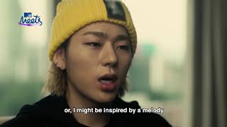 Zico's 5 tips for music production screenshot 5