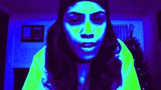 Vlog | "142" Profile