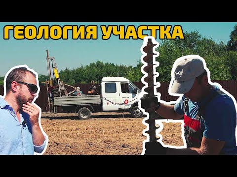 YouTube видео