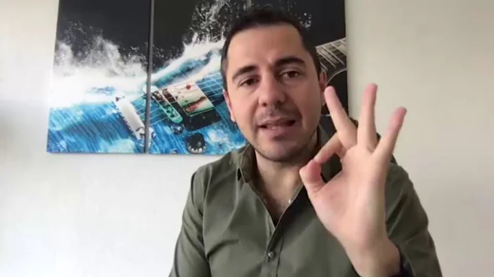 Cmo recuperar nuestra seguridad y paz mental en re...