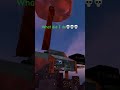 What did I do💀💀💀 #vr #gorillatag