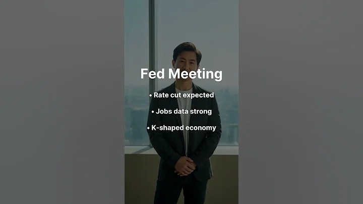 Markets Shaky, Nvidia EXPLODES After Trump Unlocks China H200 Sales | Daily Wrap