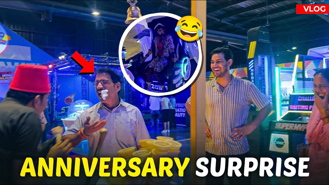 Aaj papa or Rupali Dono khush ho gye bohot 😍