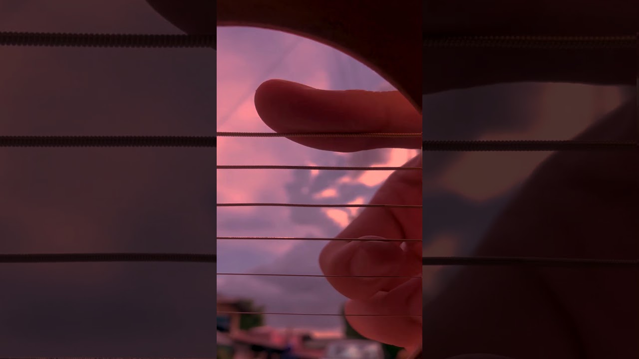 best friend // rex orange county | guitar fingerstyle cover - YouTube