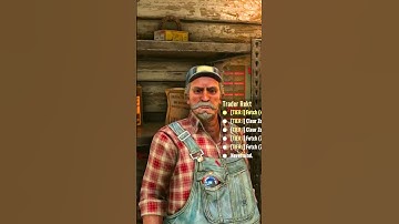 I STILL HATE TRADER REKT #shorts #7dtd #100dayschallenge