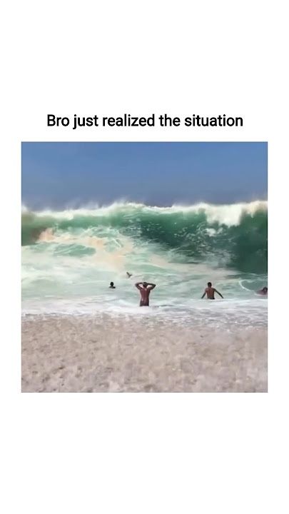 either you run back or run in now #memes #funny #funnyclips #tiktok #reels #shorts