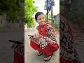 Raat main dum nhi nikalta hai 😂 #comedy #funny #rohit_team_up53 #trending #viral #shorts