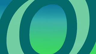 Preview 1280 Disgust Os