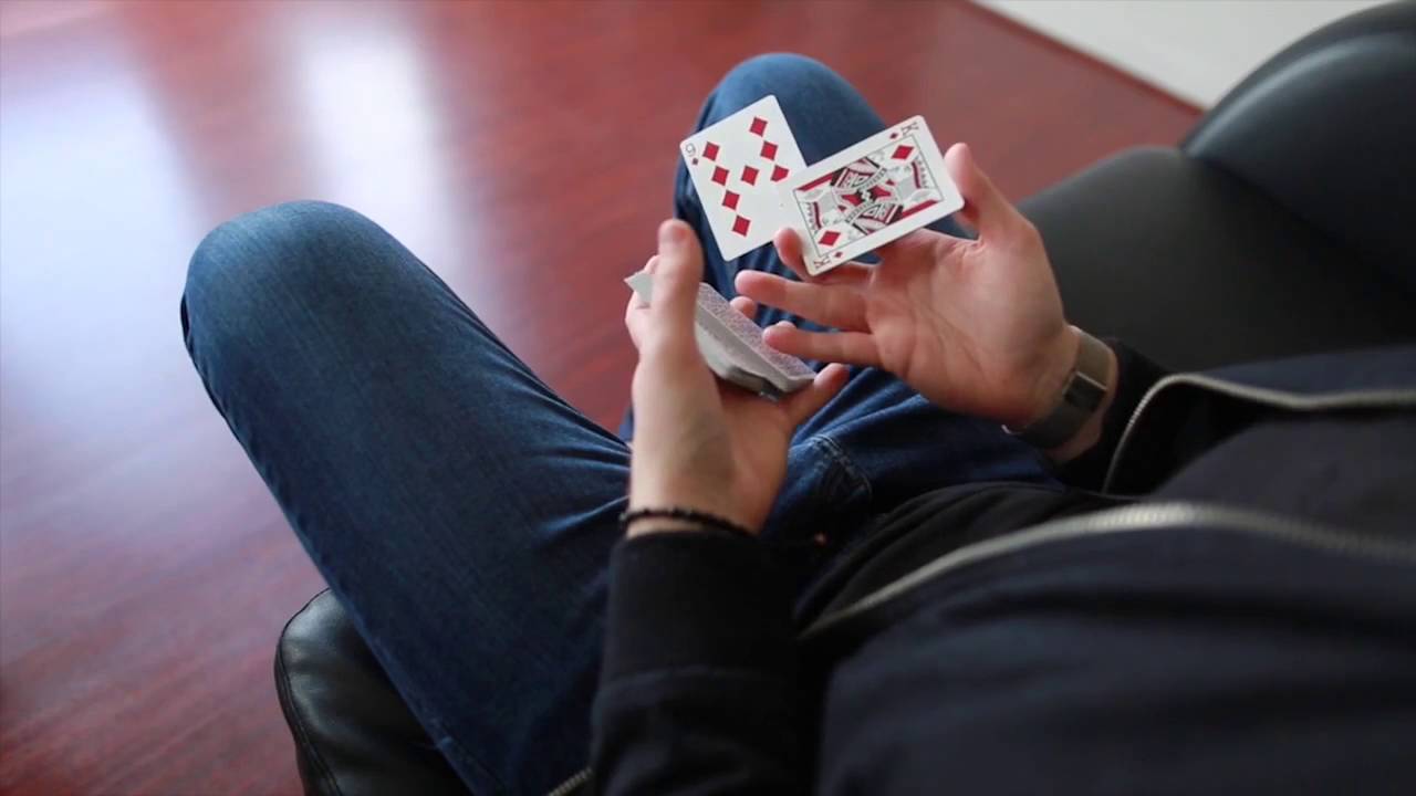 COAST // TUTORIAL by GERAINT CLARKE