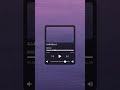 Todays playlist: また旅に誘われて - 離婚伝説#shorts