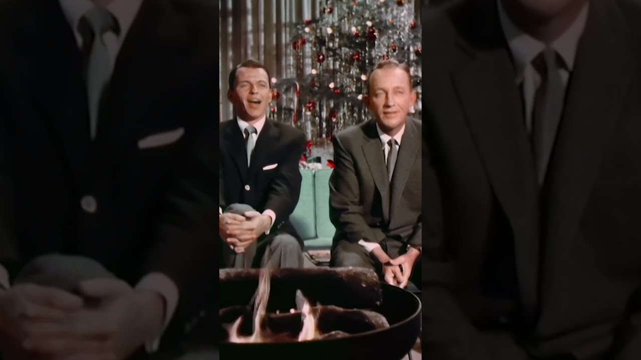 On The Twelfth Day Of 12DaysOfSinatra We Celebrate Chairman Board S Birthday 