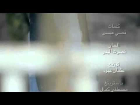 مدري حضه مدري حضي صار عكس الراده كلبي