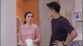 TETANGGA MASA GITU SEASON 1 || MERTUA ANGEL