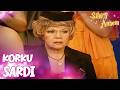 Tavuk Peri Davayı Kazandı 🥳 | Sihirli Annem