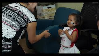 Olcc Teaching And Learning Strategies Part 1